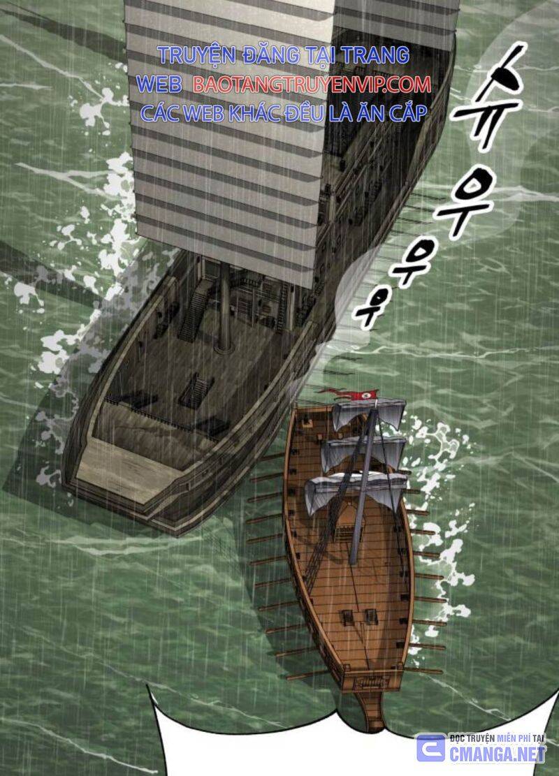 Ông Võ Giả Và Cháu Chí Tôn Chap 51 - Next Chap 52