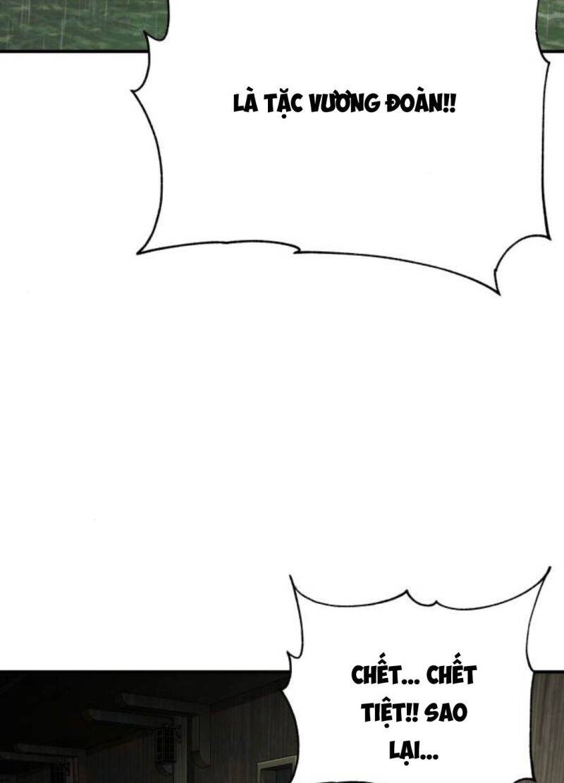 Ông Võ Giả Và Cháu Chí Tôn Chap 51 - Next Chap 52