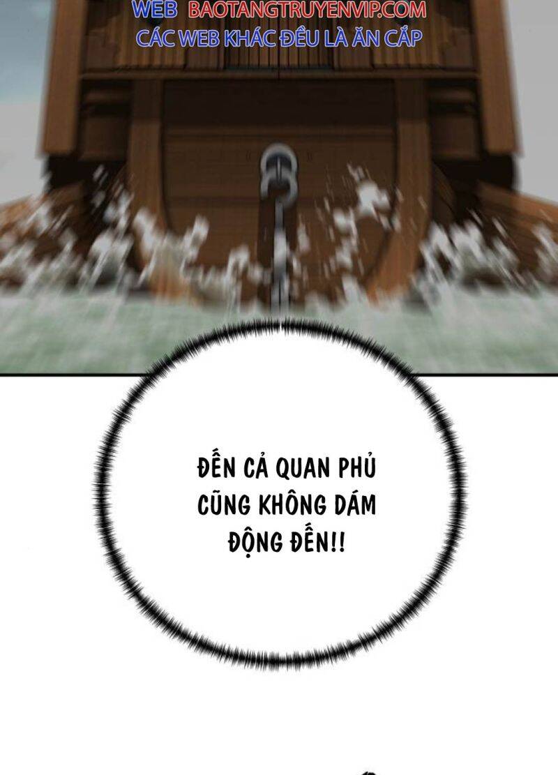 Ông Võ Giả Và Cháu Chí Tôn Chap 51 - Next Chap 52