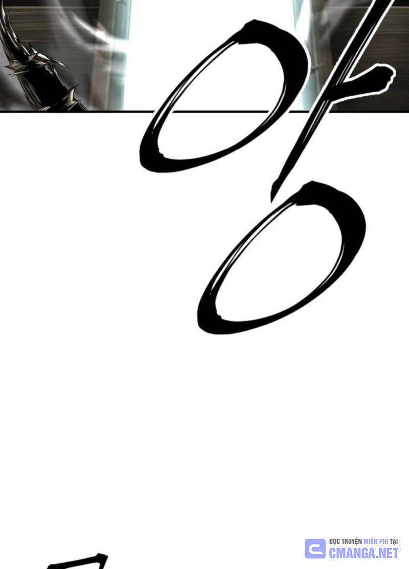 Ông Võ Giả Và Cháu Chí Tôn Chap 51 - Next Chap 52