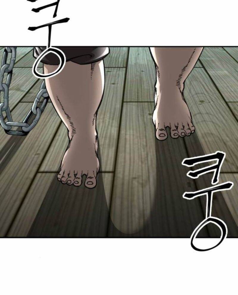 Ông Võ Giả Và Cháu Chí Tôn Chap 51 - Next Chap 52
