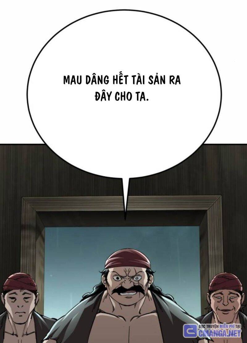 Ông Võ Giả Và Cháu Chí Tôn Chap 51 - Next Chap 52