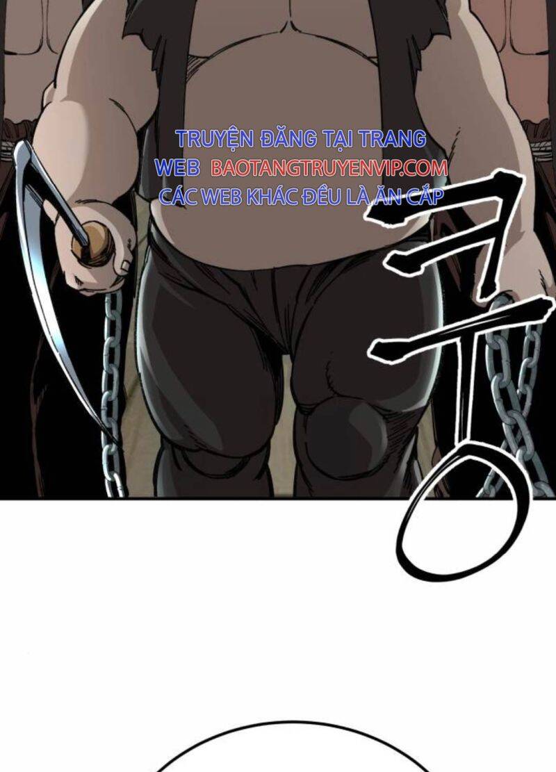 Ông Võ Giả Và Cháu Chí Tôn Chap 51 - Next Chap 52