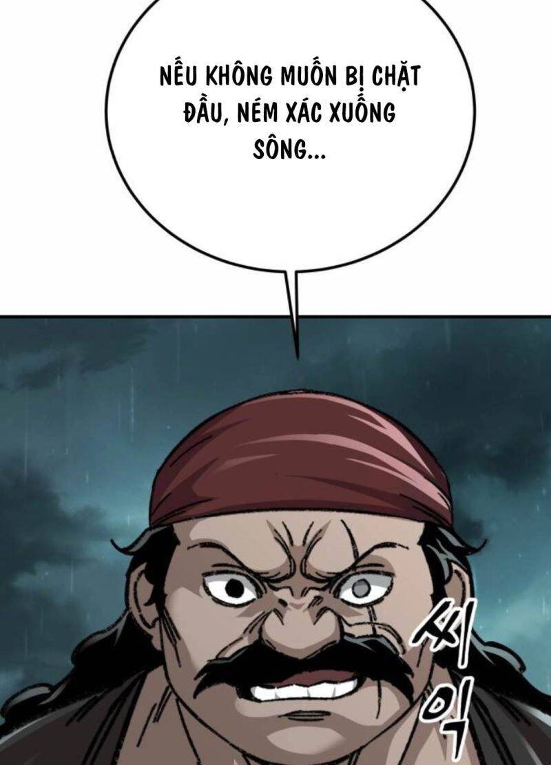 Ông Võ Giả Và Cháu Chí Tôn Chap 51 - Next Chap 52