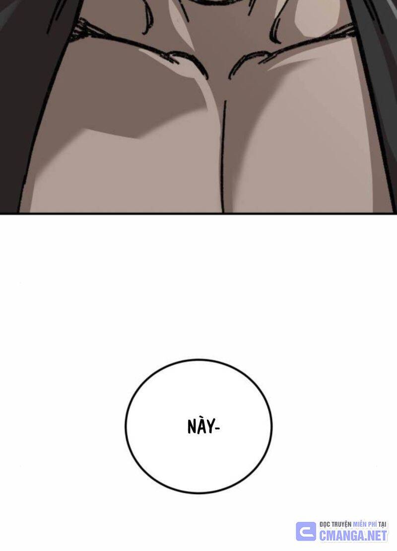 Ông Võ Giả Và Cháu Chí Tôn Chap 51 - Next Chap 52