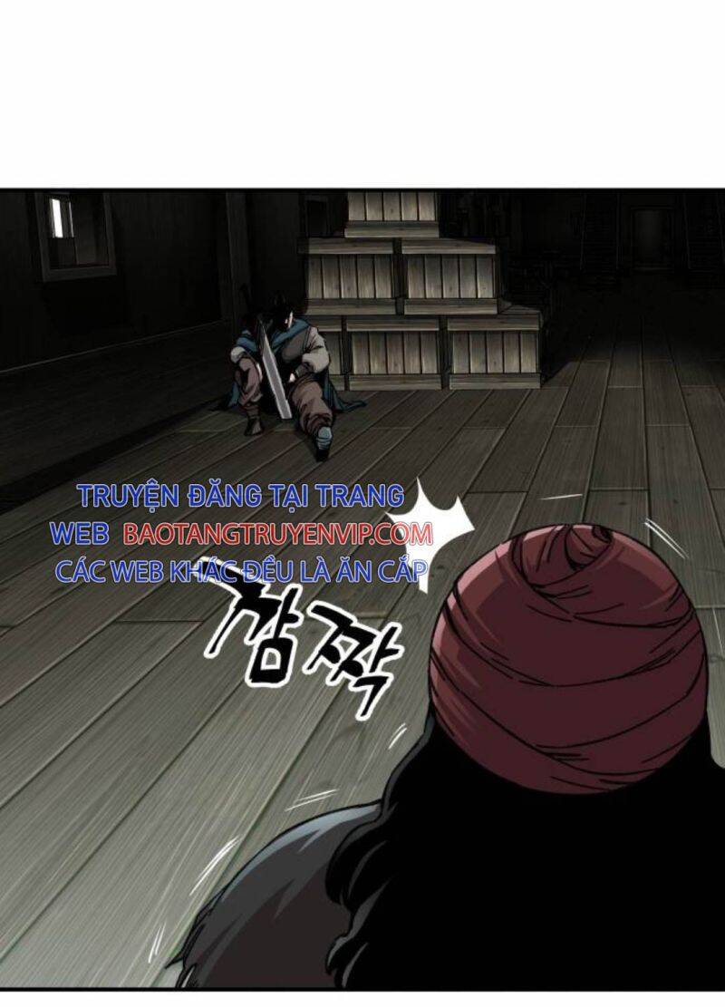 Ông Võ Giả Và Cháu Chí Tôn Chap 51 - Next Chap 52