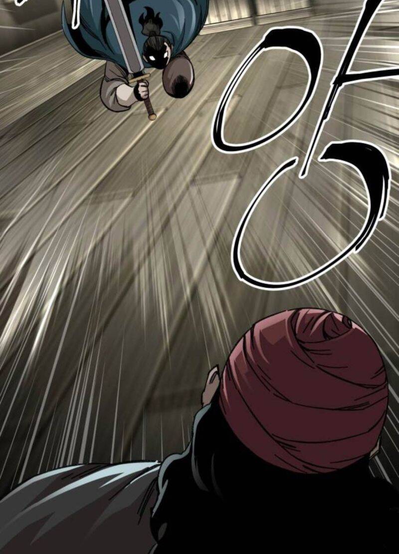 Ông Võ Giả Và Cháu Chí Tôn Chap 51 - Next Chap 52