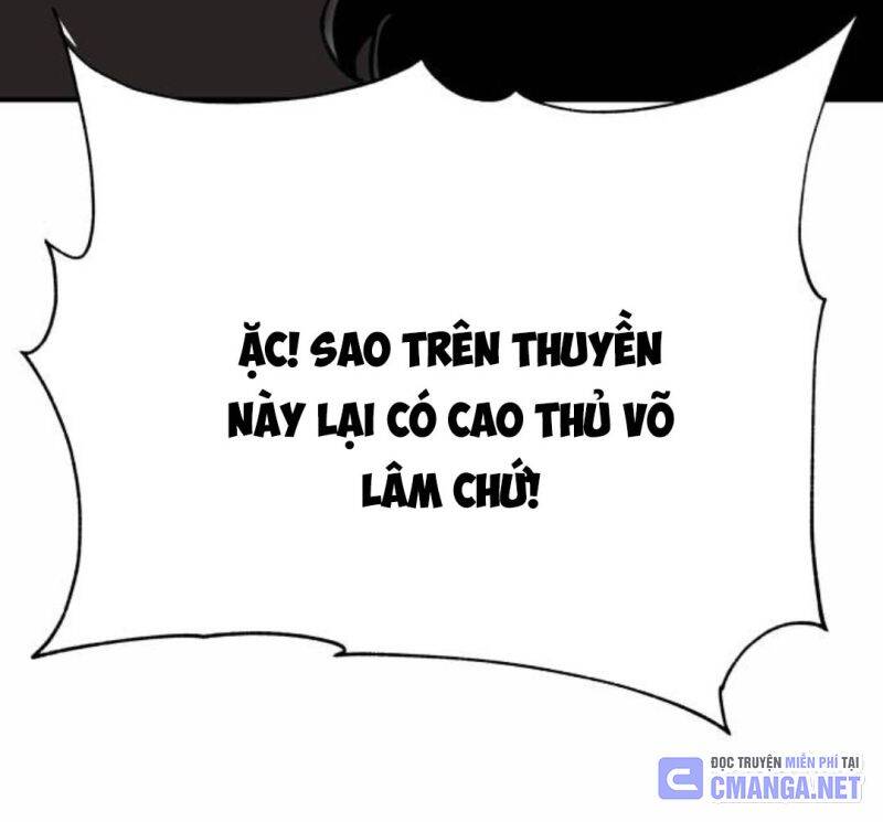 Ông Võ Giả Và Cháu Chí Tôn Chap 51 - Next Chap 52