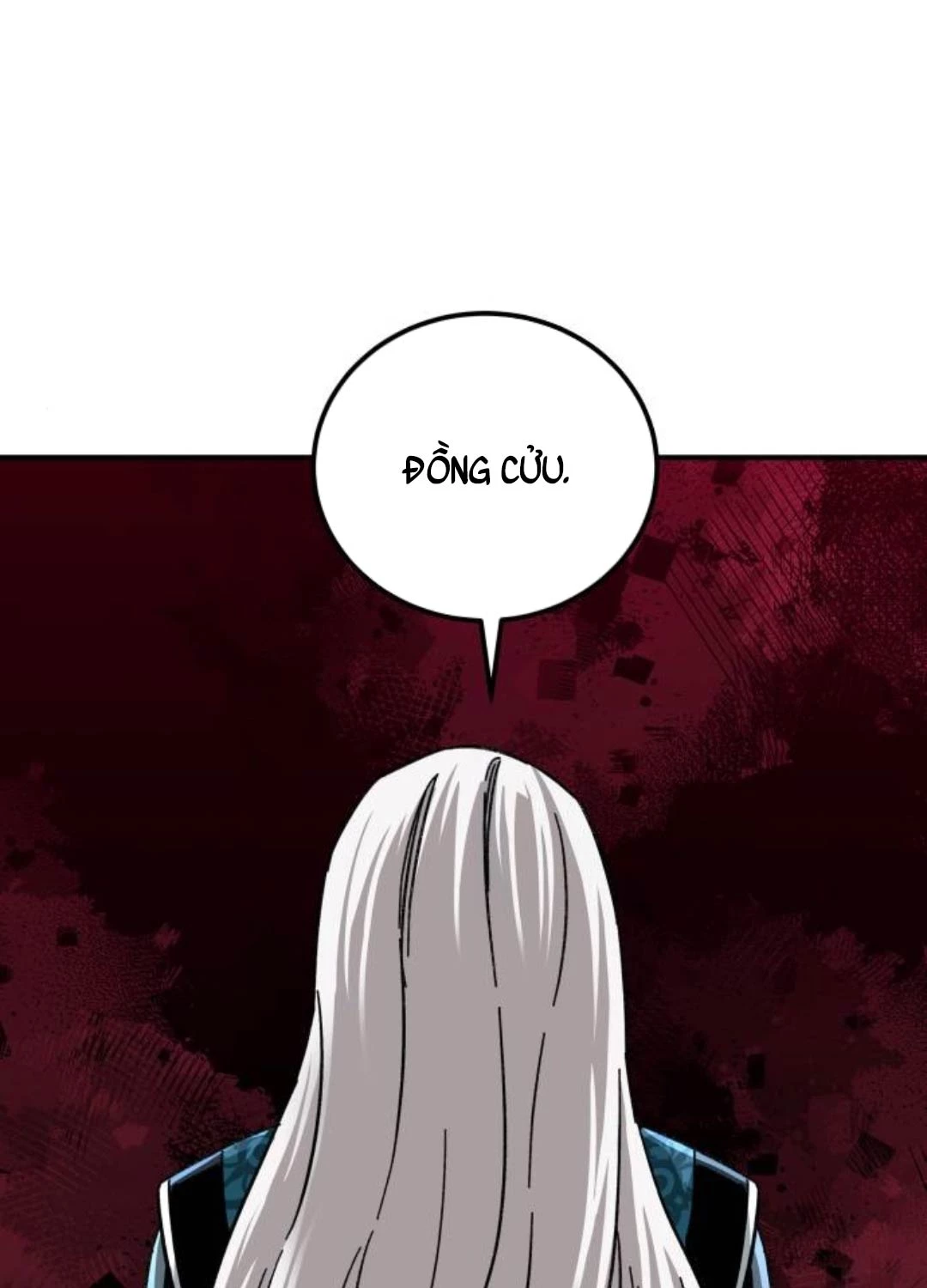Ông Võ Giả Và Cháu Chí Tôn Chap 53 - Next Chap 54