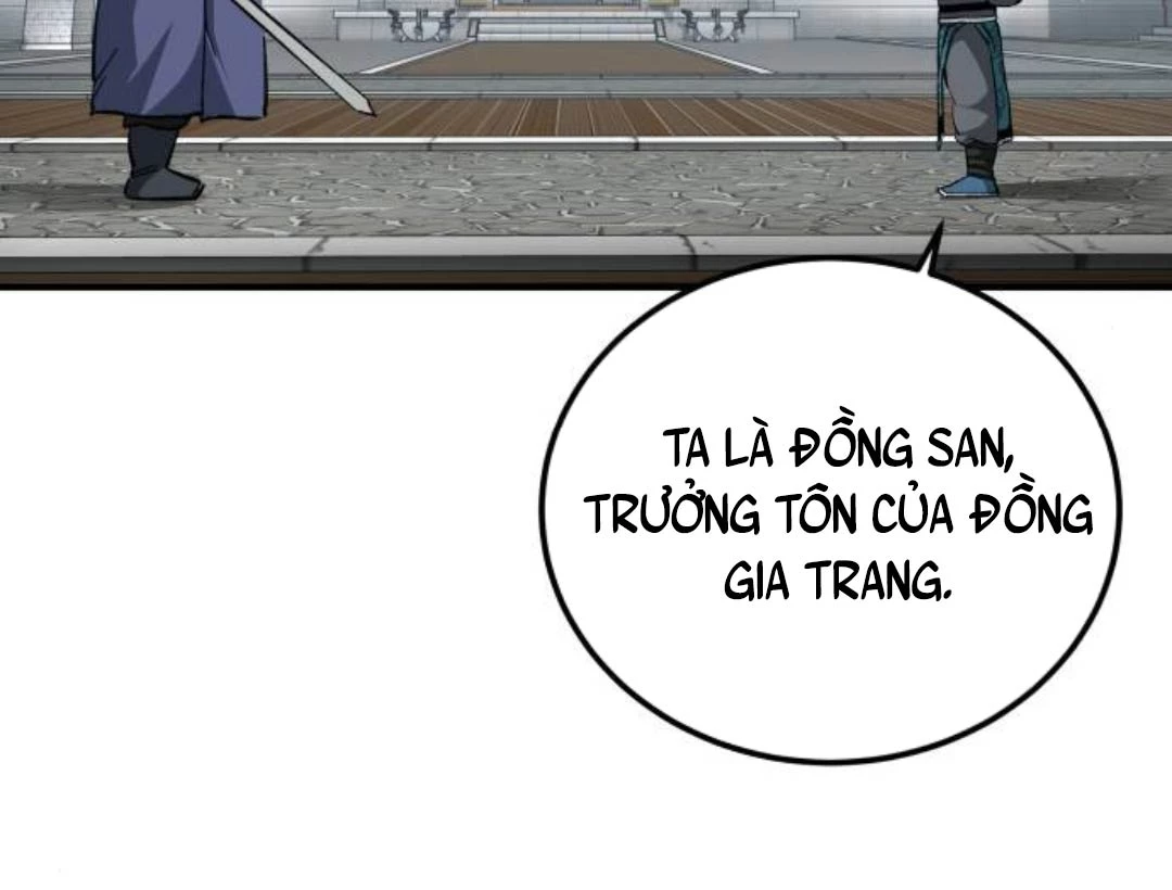 Ông Võ Giả Và Cháu Chí Tôn Chap 53 - Next Chap 54