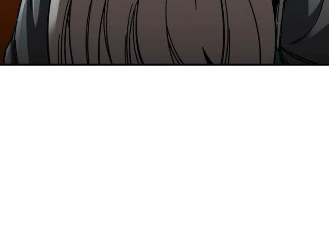 Ông Võ Giả Và Cháu Chí Tôn Chap 53 - Next Chap 54