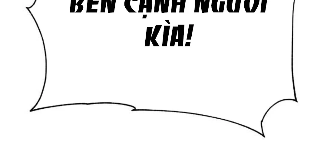 Ông Võ Giả Và Cháu Chí Tôn Chap 53 - Next Chap 54
