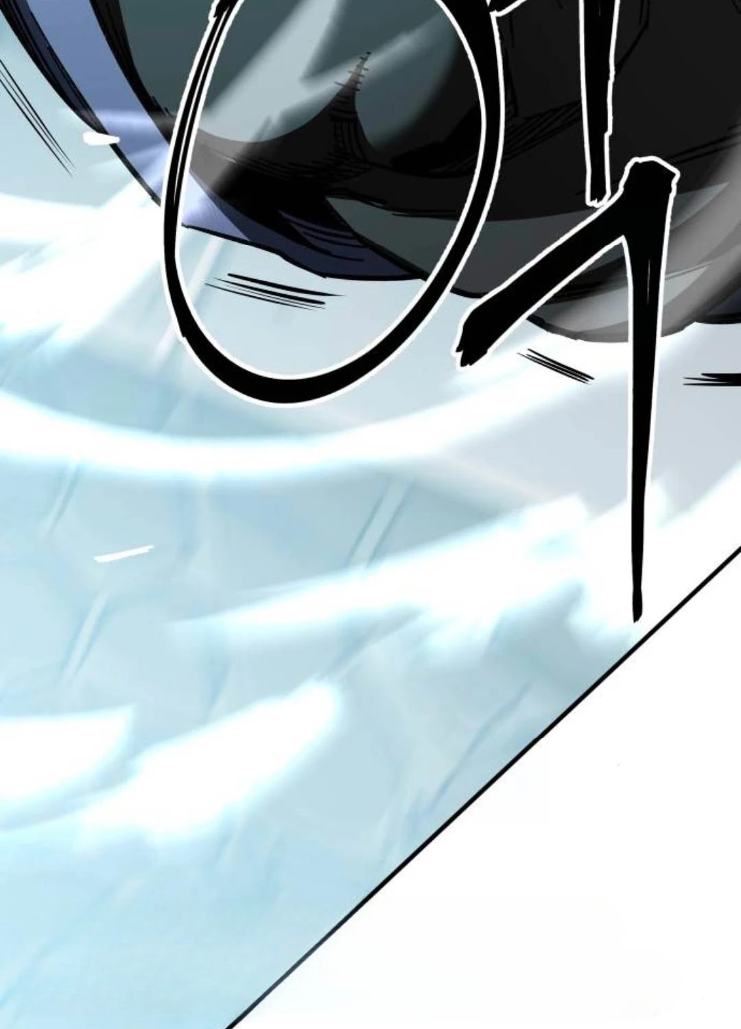 Ông Võ Giả Và Cháu Chí Tôn Chap 53 - Next Chap 54