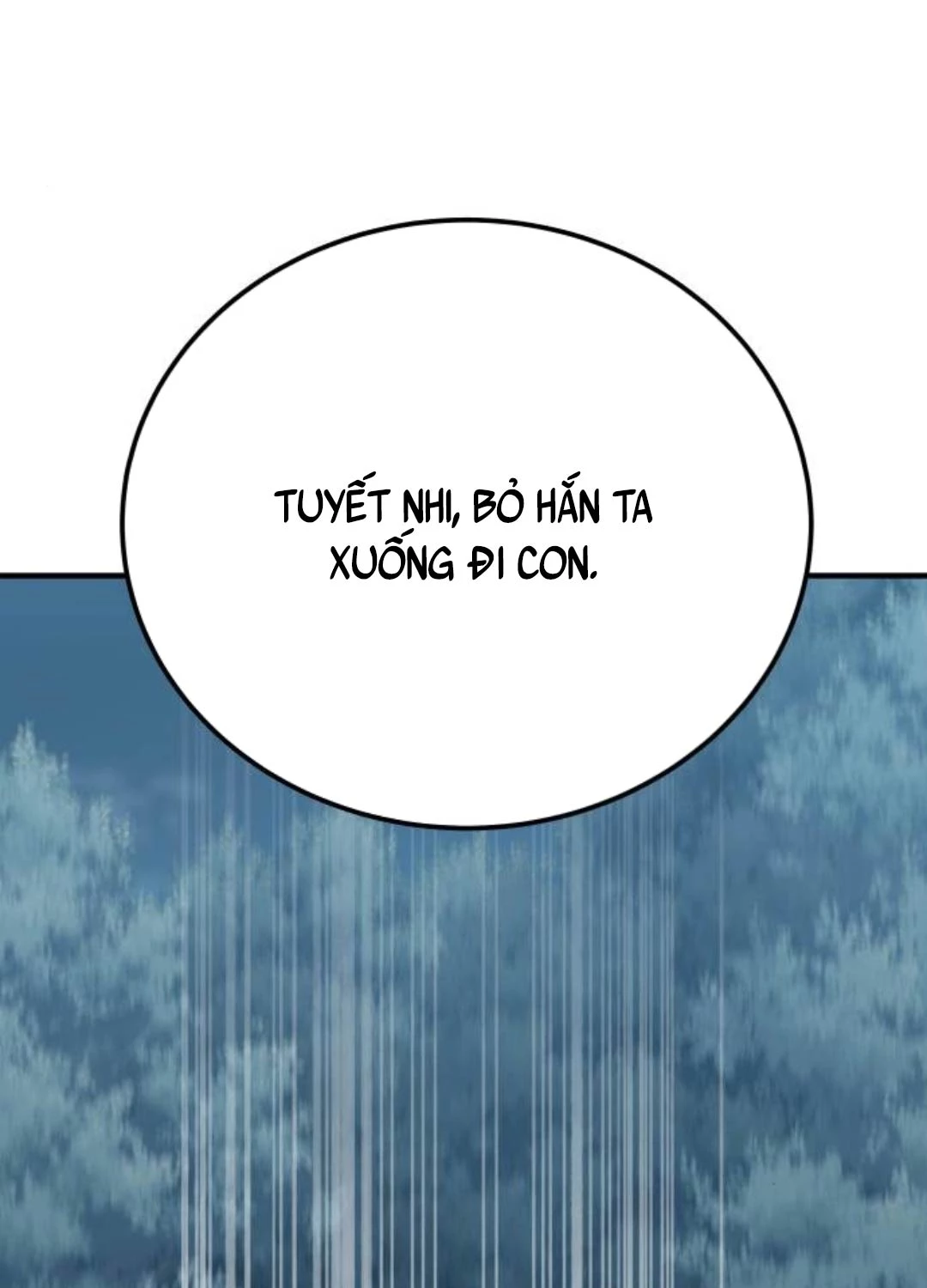 Ông Võ Giả Và Cháu Chí Tôn Chap 53 - Next Chap 54