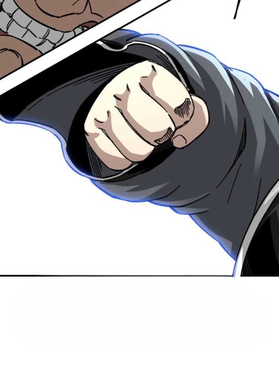 Ông Võ Giả Và Cháu Chí Tôn Chap 53 - Next Chap 54