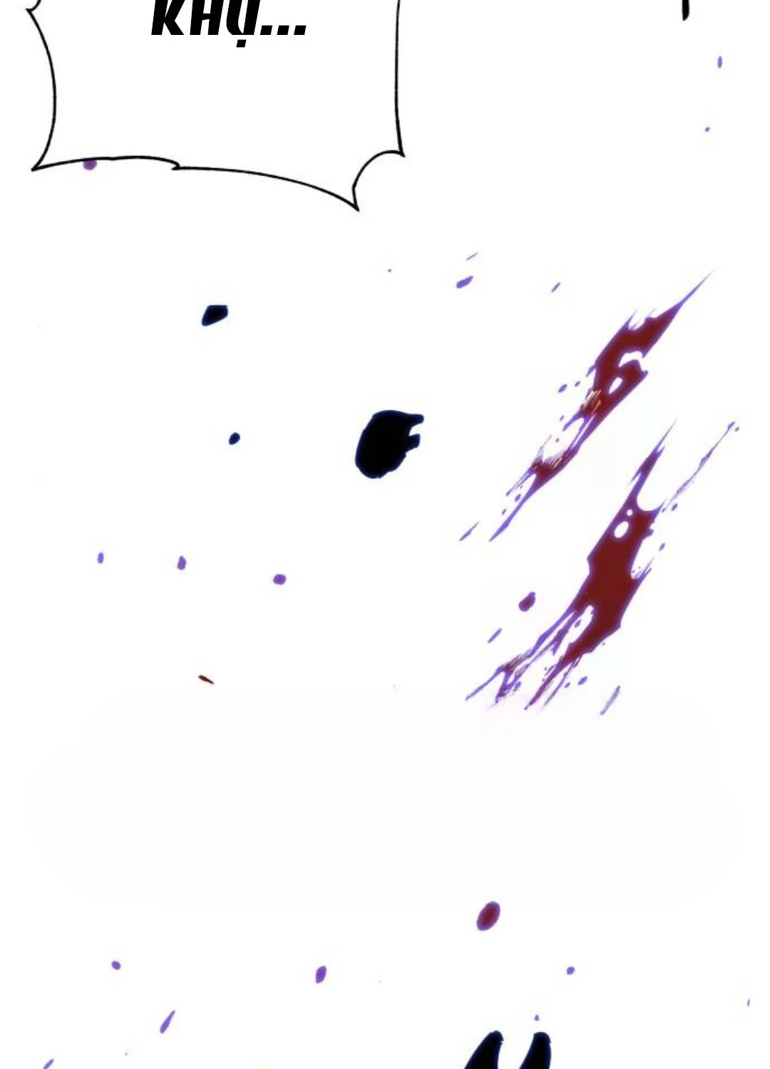 Ông Võ Giả Và Cháu Chí Tôn Chap 53 - Next Chap 54