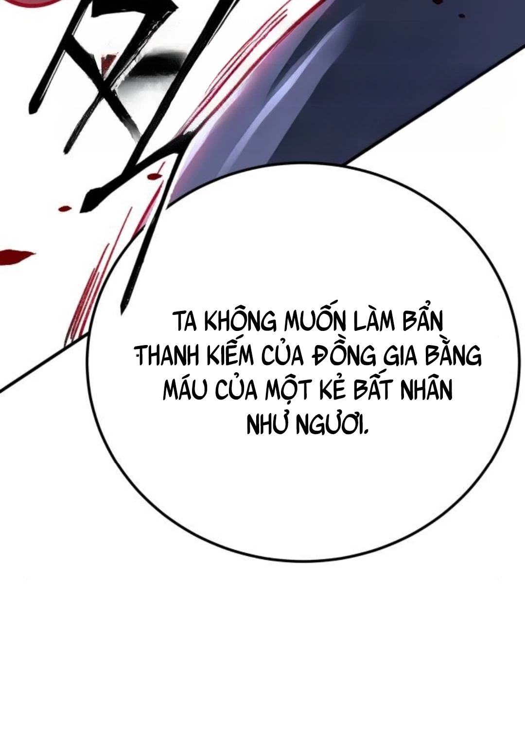 Ông Võ Giả Và Cháu Chí Tôn Chap 53 - Next Chap 54