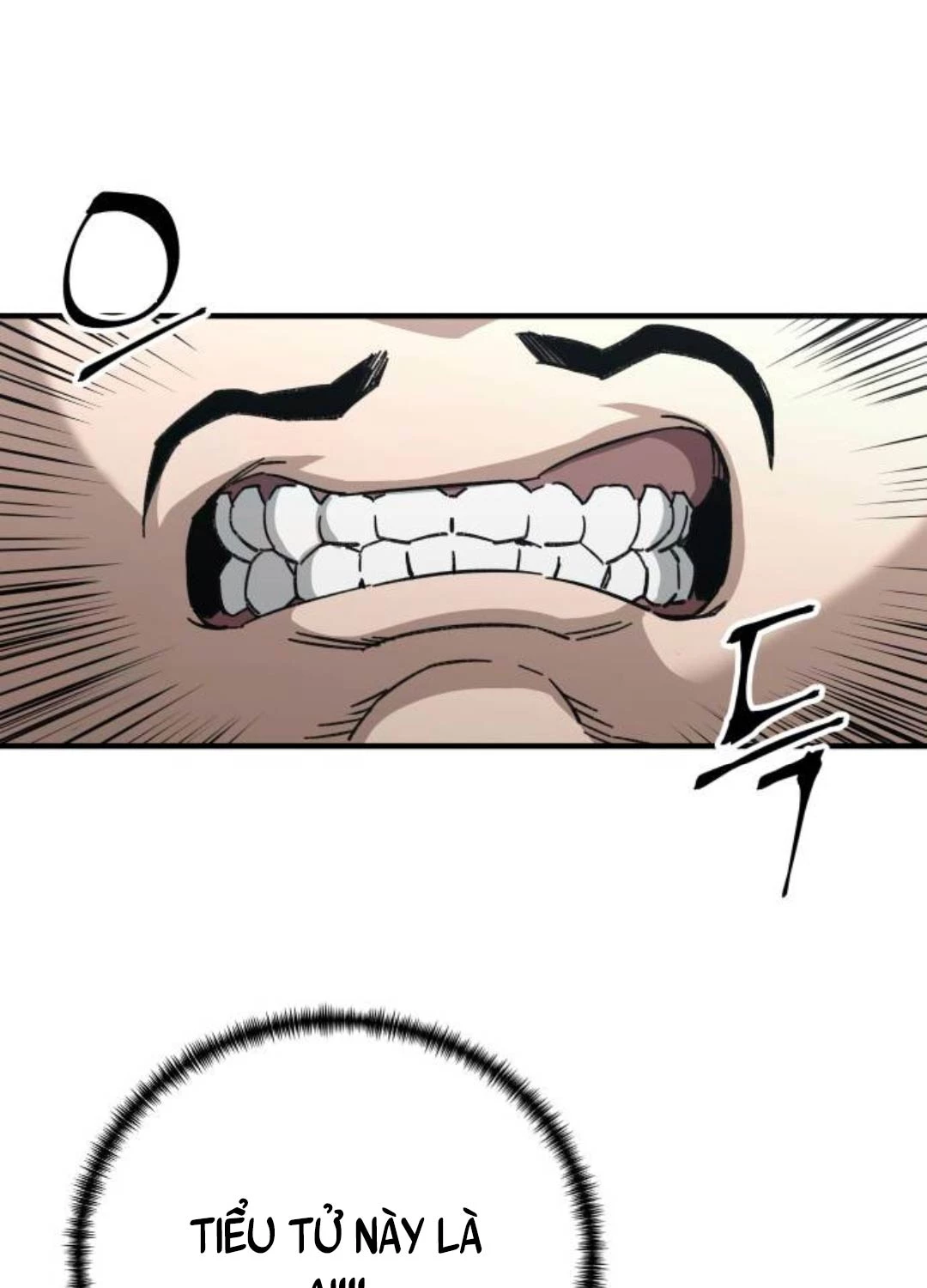 Ông Võ Giả Và Cháu Chí Tôn Chap 53 - Next Chap 54