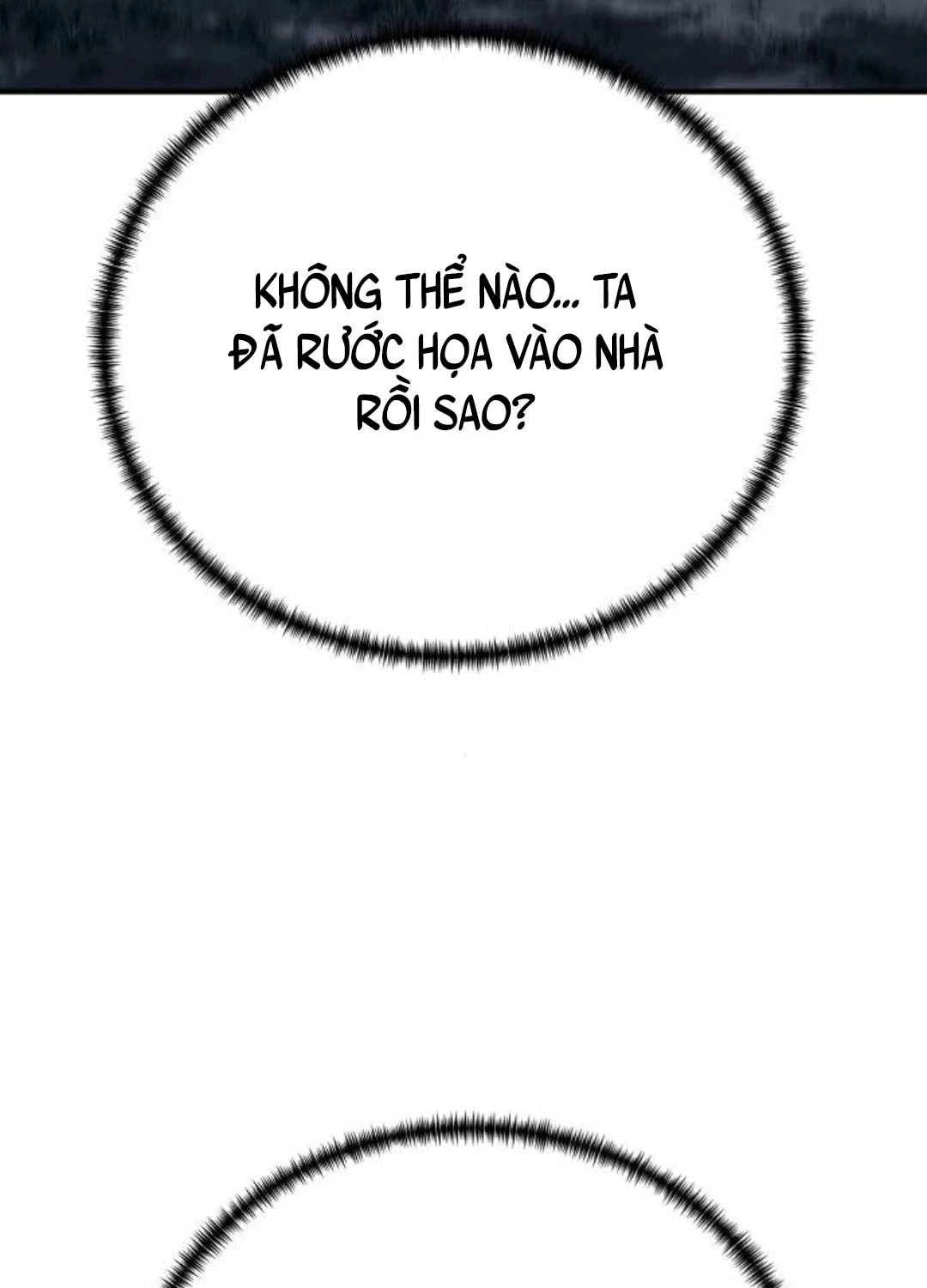 Ông Võ Giả Và Cháu Chí Tôn Chap 53 - Next Chap 54