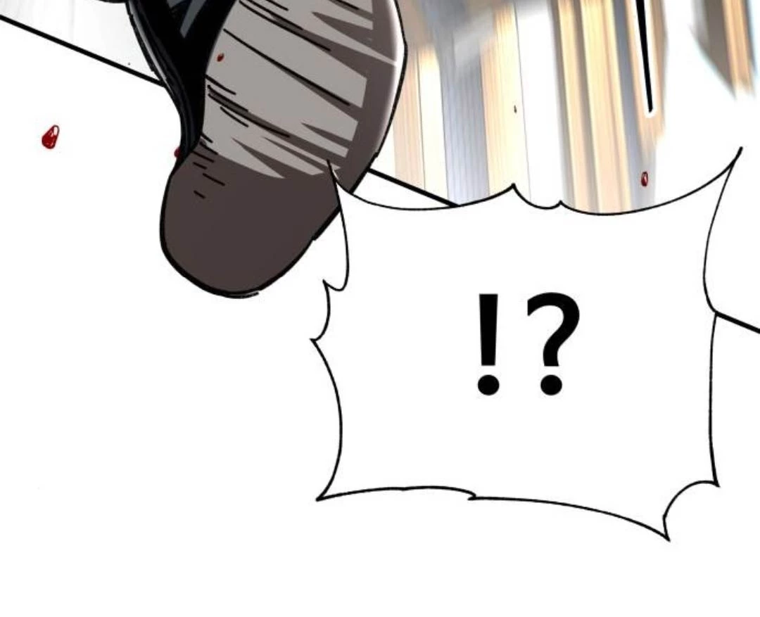 Ông Võ Giả Và Cháu Chí Tôn Chap 53 - Next Chap 54