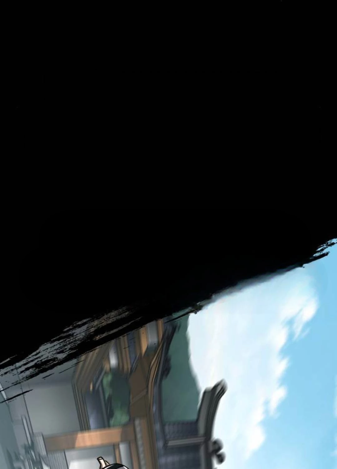 Ông Võ Giả Và Cháu Chí Tôn Chap 53 - Next Chap 54