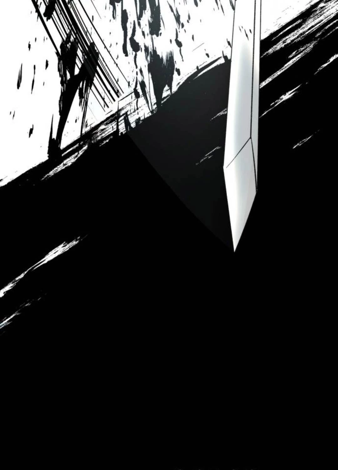 Ông Võ Giả Và Cháu Chí Tôn Chap 53 - Next Chap 54