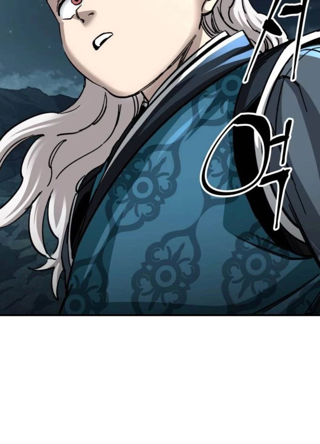 Ông Võ Giả Và Cháu Chí Tôn Chap 53 - Next Chap 54