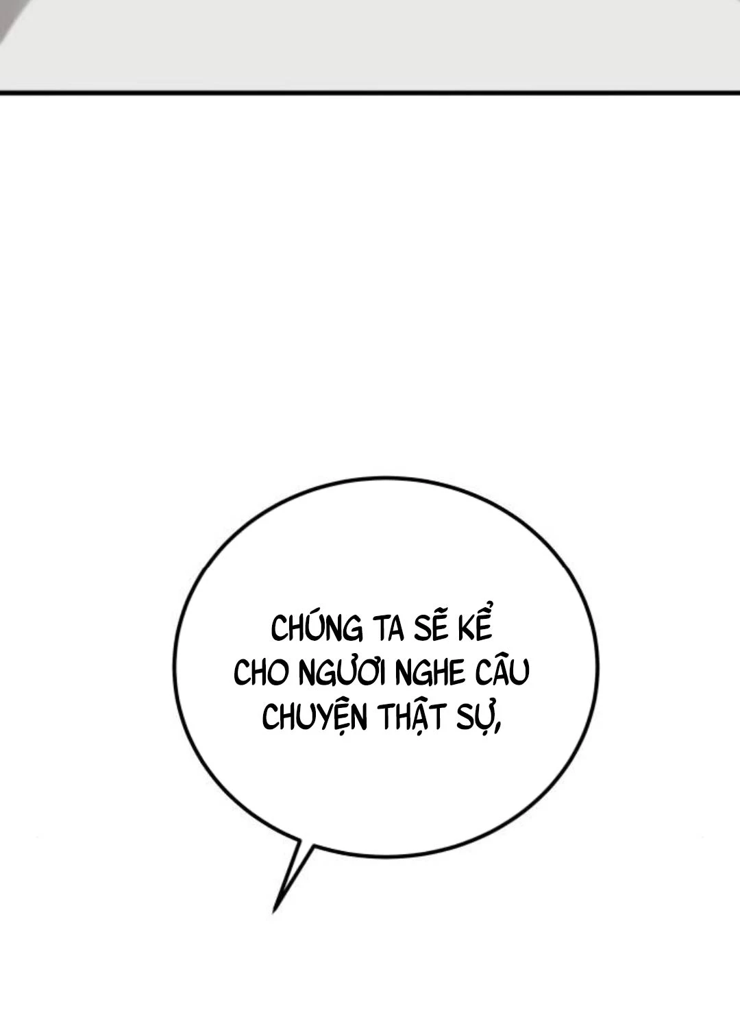 Ông Võ Giả Và Cháu Chí Tôn Chap 53 - Next Chap 54