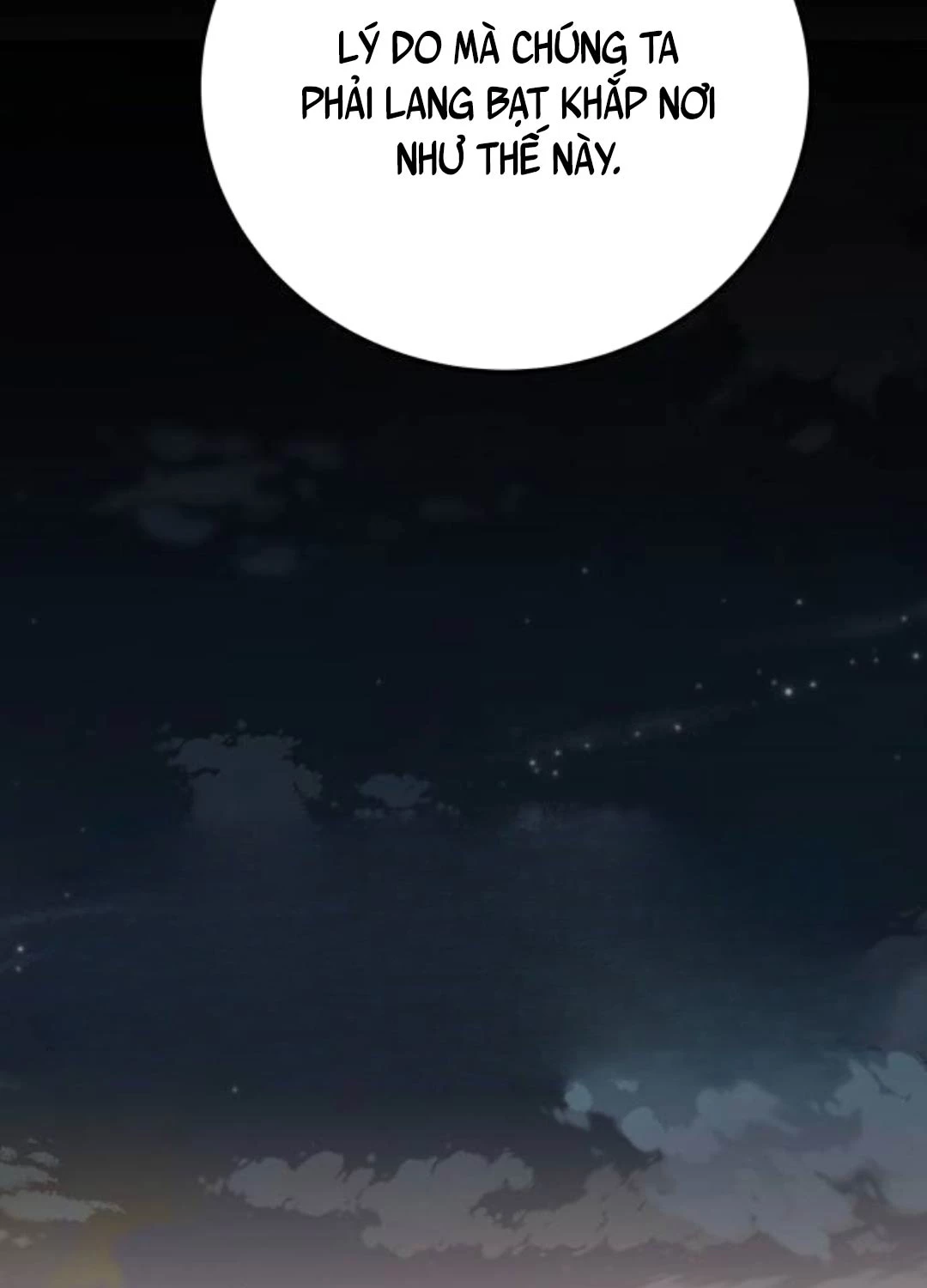 Ông Võ Giả Và Cháu Chí Tôn Chap 53 - Next Chap 54