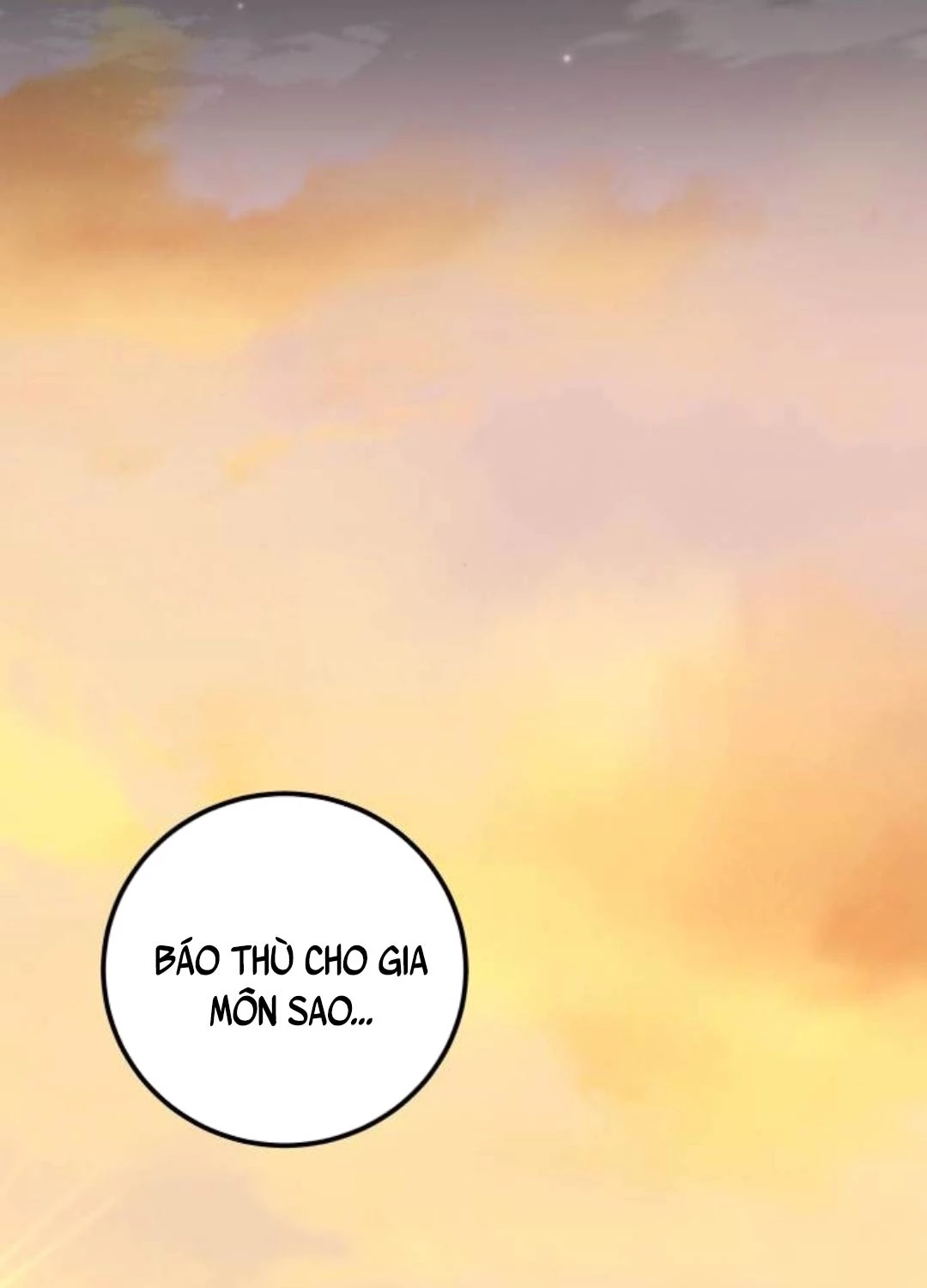 Ông Võ Giả Và Cháu Chí Tôn Chap 53 - Next Chap 54