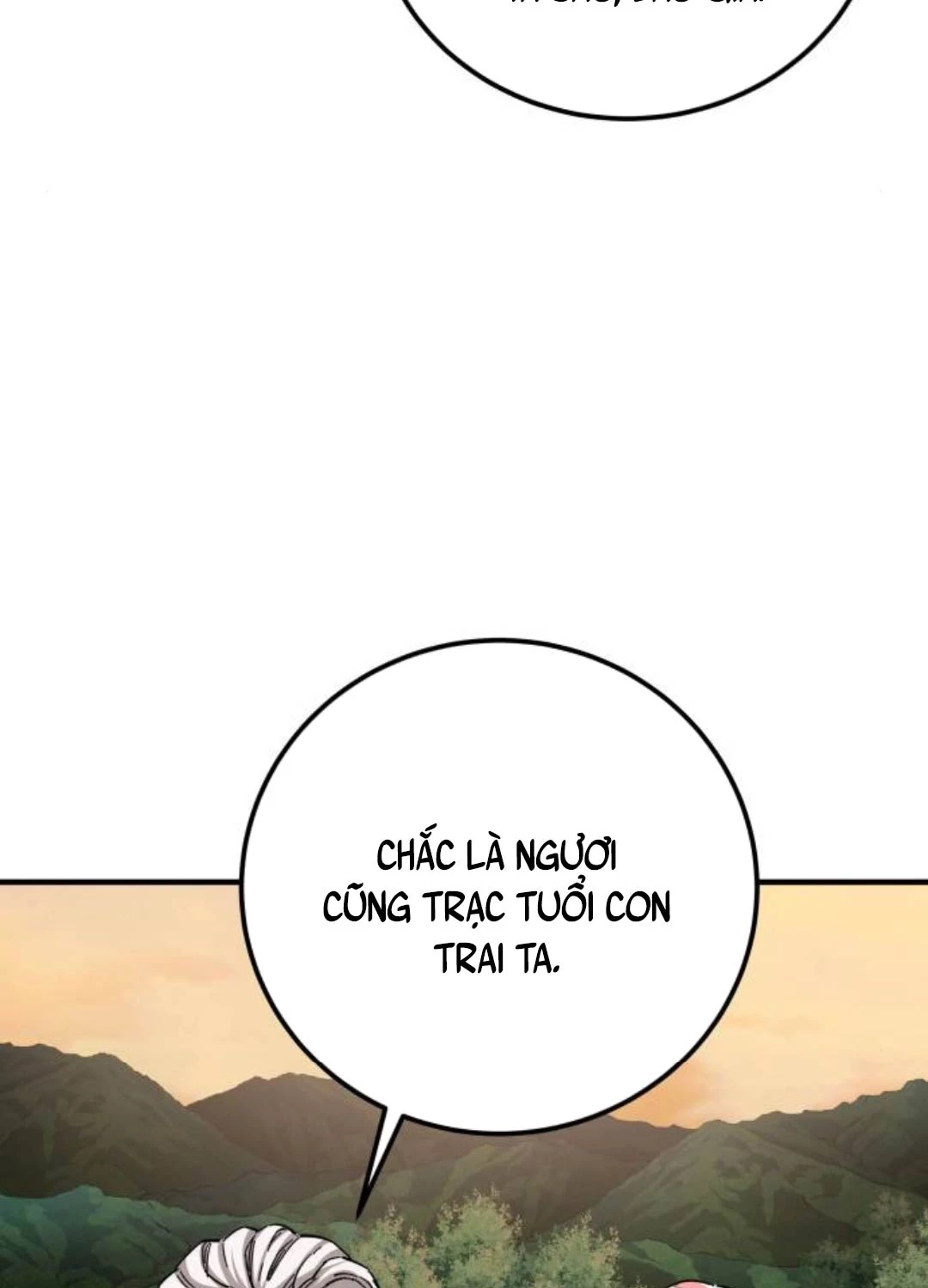 Ông Võ Giả Và Cháu Chí Tôn Chap 53 - Next Chap 54