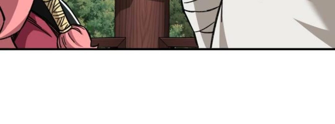 Ông Võ Giả Và Cháu Chí Tôn Chap 53 - Next Chap 54