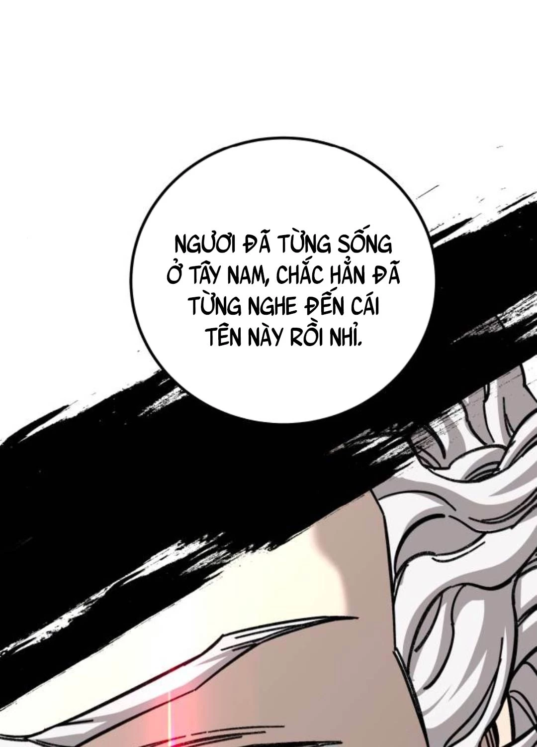 Ông Võ Giả Và Cháu Chí Tôn Chap 53 - Next Chap 54