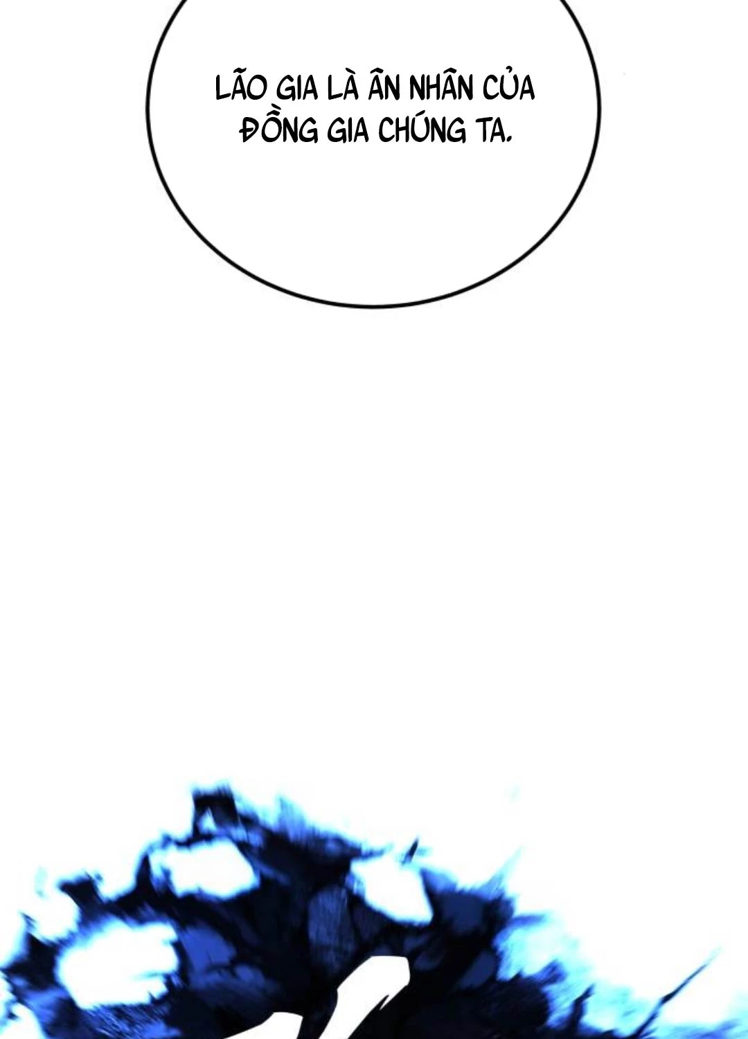 Ông Võ Giả Và Cháu Chí Tôn Chap 53 - Next Chap 54