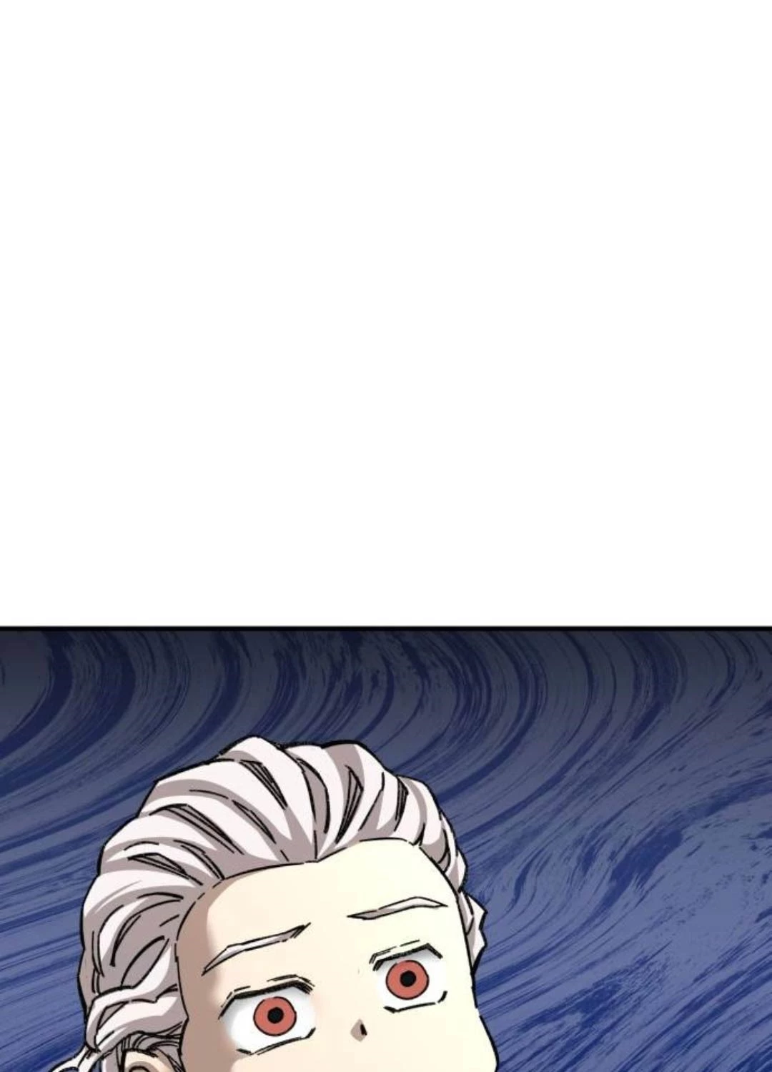 Ông Võ Giả Và Cháu Chí Tôn Chap 53 - Next Chap 54
