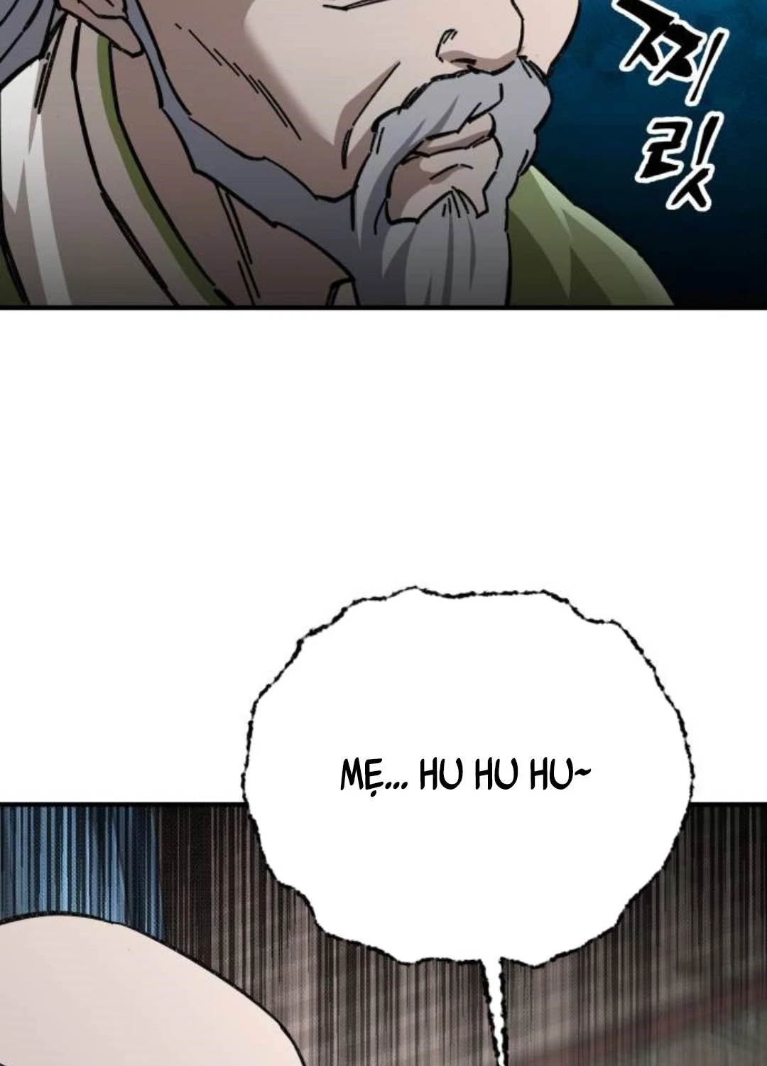 Ông Võ Giả Và Cháu Chí Tôn Chap 53 - Next Chap 54