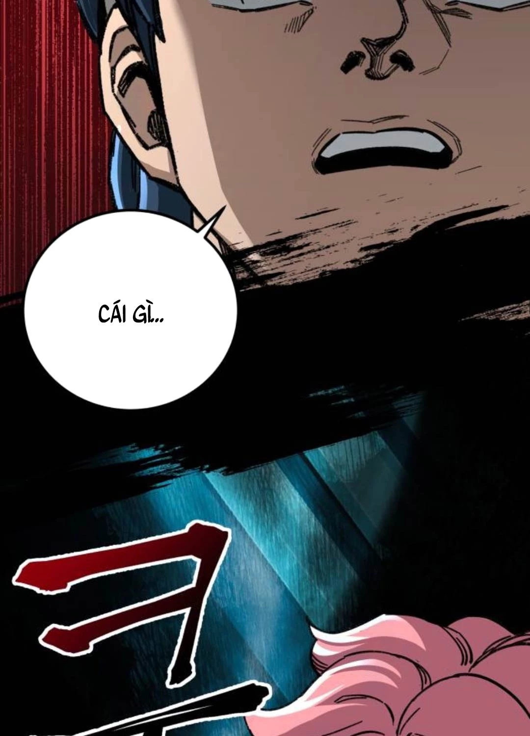 Ông Võ Giả Và Cháu Chí Tôn Chap 53 - Next Chap 54
