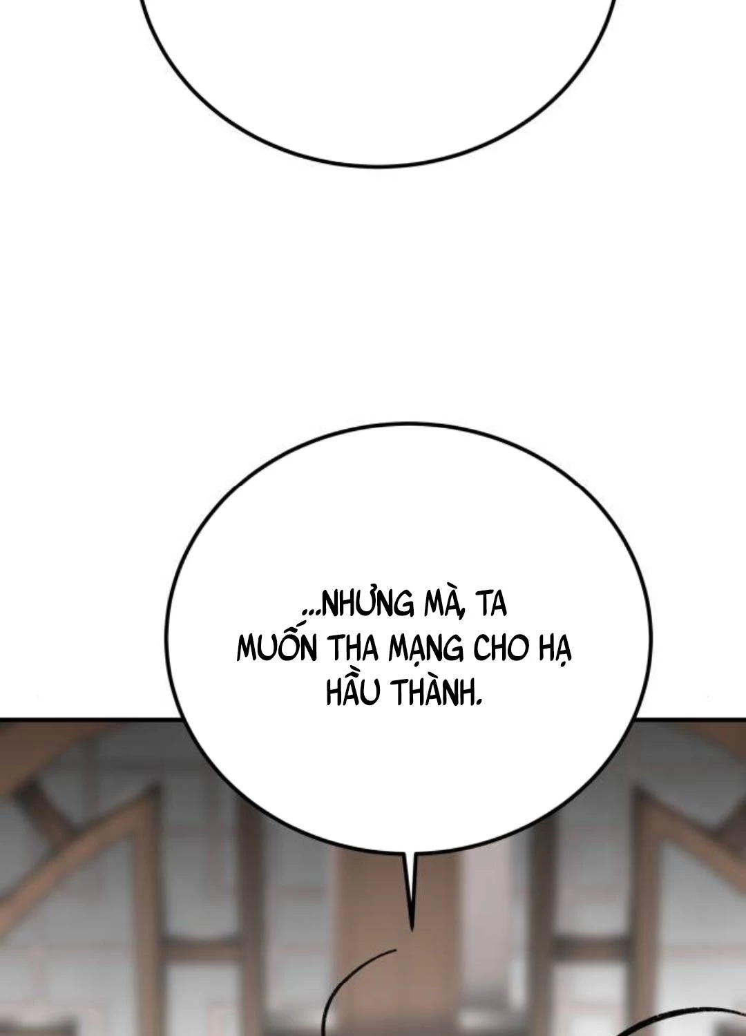 Ông Võ Giả Và Cháu Chí Tôn Chap 53 - Next Chap 54