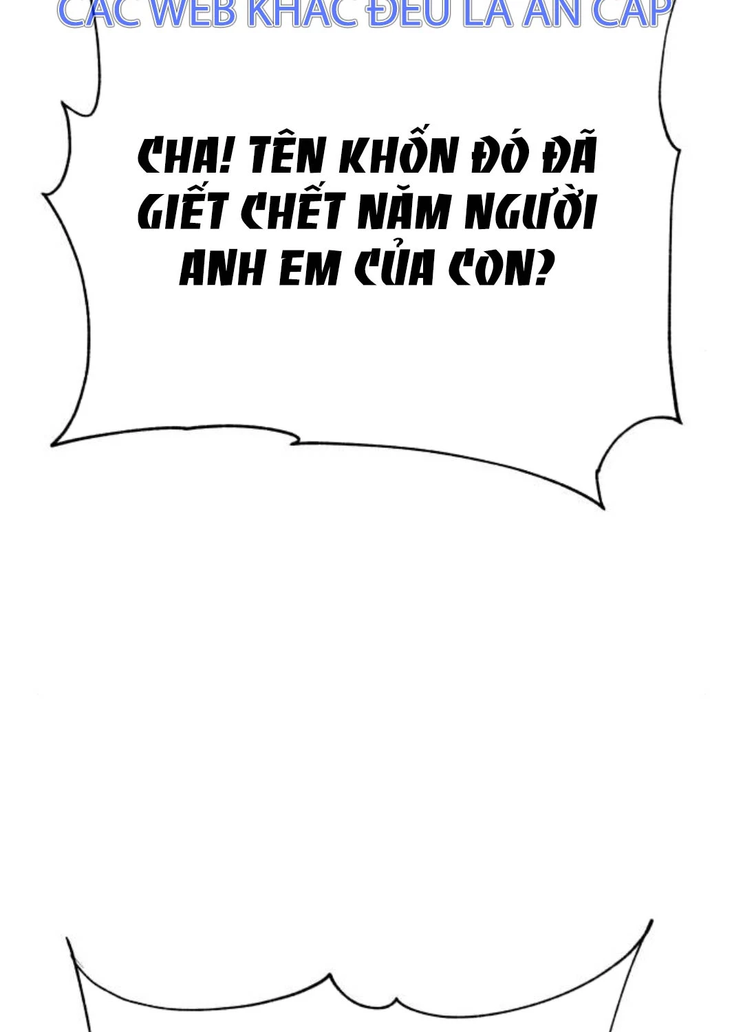 Ông Võ Giả Và Cháu Chí Tôn Chap 53 - Next Chap 54