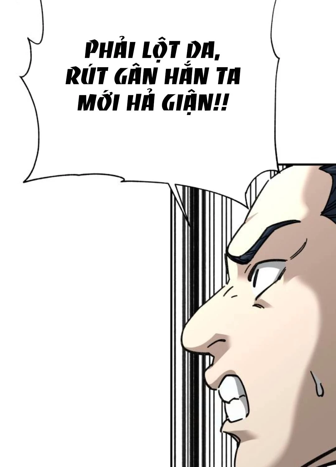 Ông Võ Giả Và Cháu Chí Tôn Chap 53 - Next Chap 54