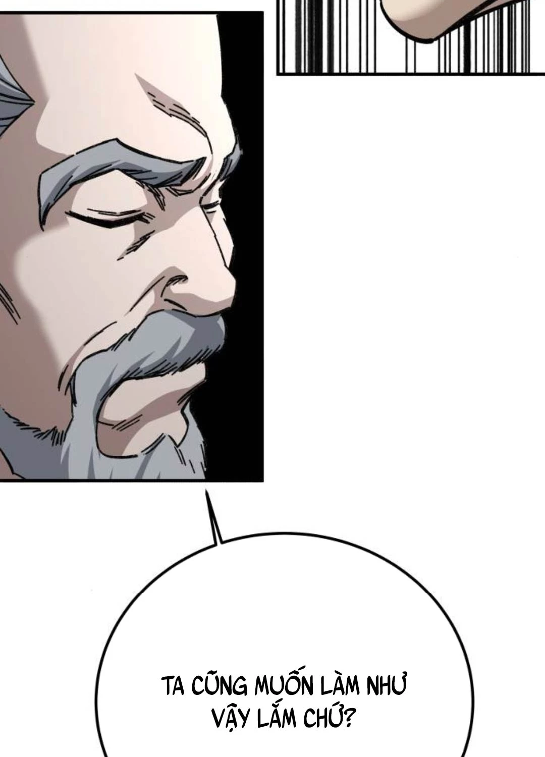 Ông Võ Giả Và Cháu Chí Tôn Chap 53 - Next Chap 54