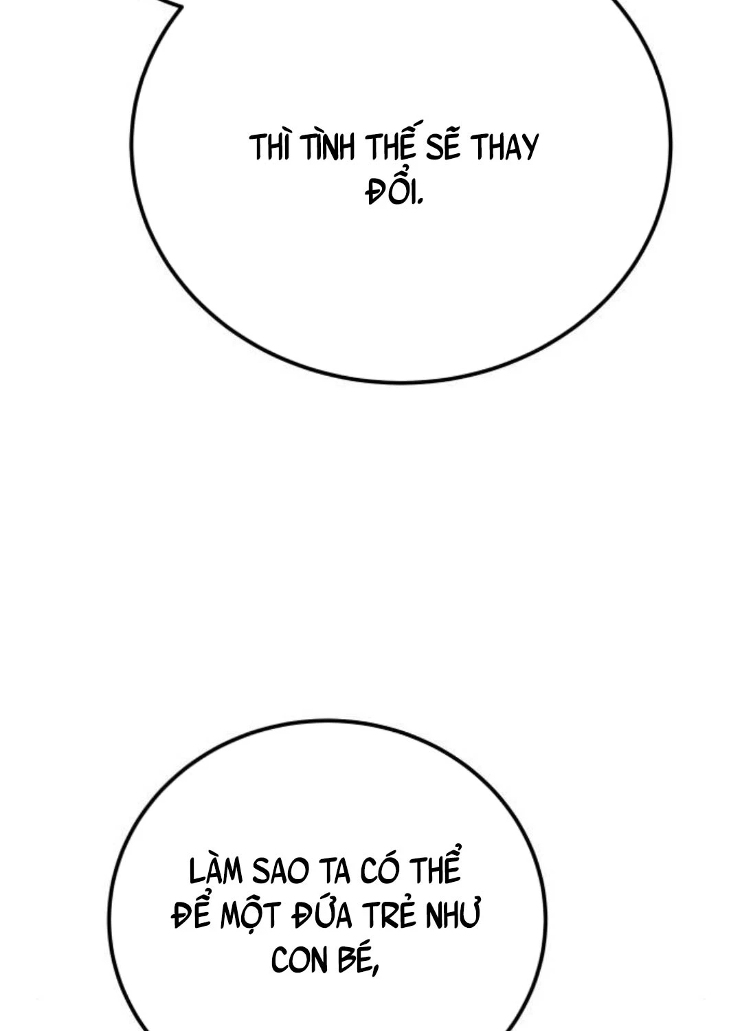 Ông Võ Giả Và Cháu Chí Tôn Chap 53 - Next Chap 54