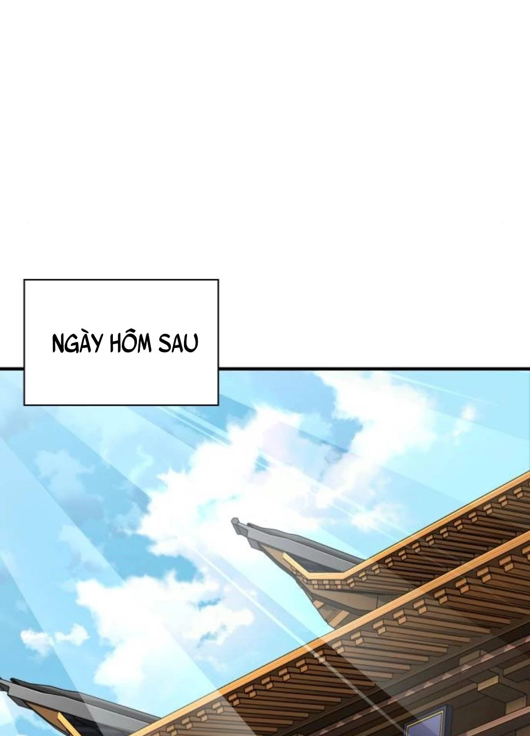 Ông Võ Giả Và Cháu Chí Tôn Chap 53 - Next Chap 54