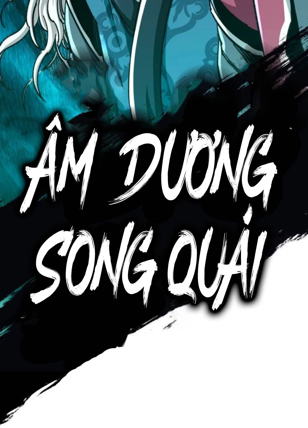 Ông Võ Giả Và Cháu Chí Tôn Chap 53 - Next Chap 54