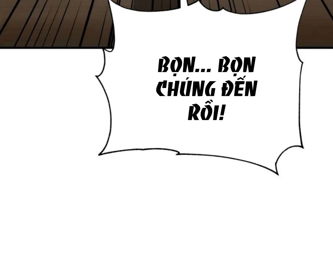 Ông Võ Giả Và Cháu Chí Tôn Chap 53 - Next Chap 54