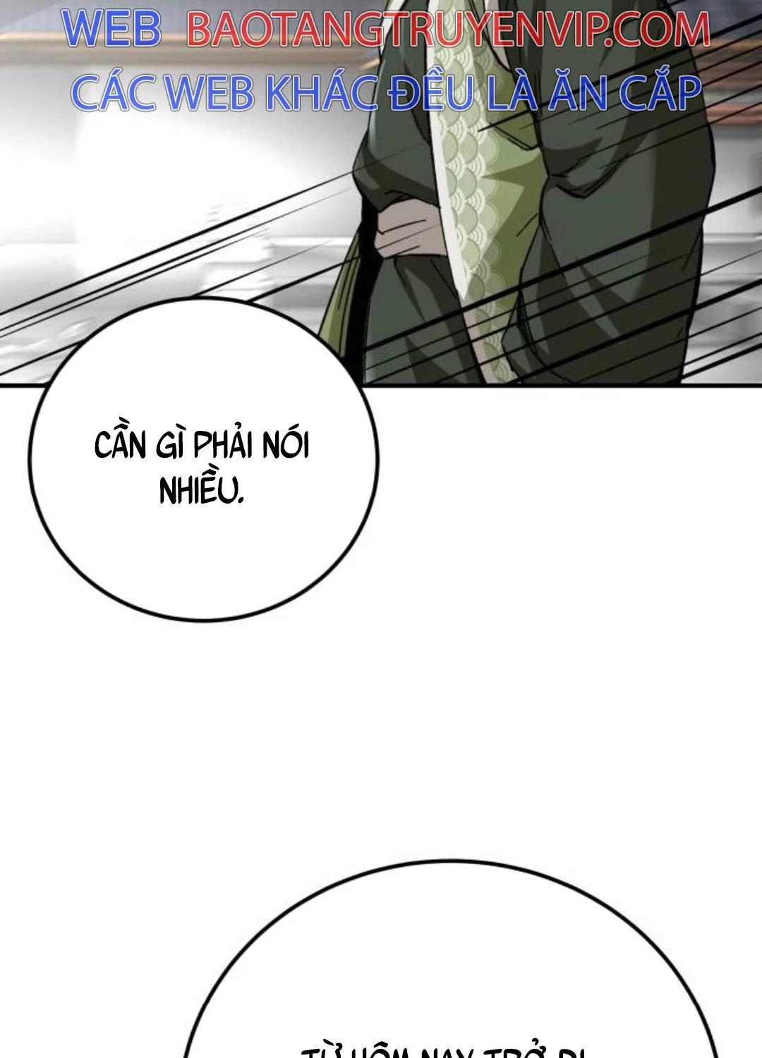 Ông Võ Giả Và Cháu Chí Tôn Chap 53 - Next Chap 54