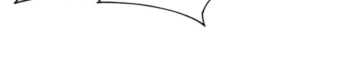 Ông Võ Giả Và Cháu Chí Tôn Chap 53 - Next Chap 54