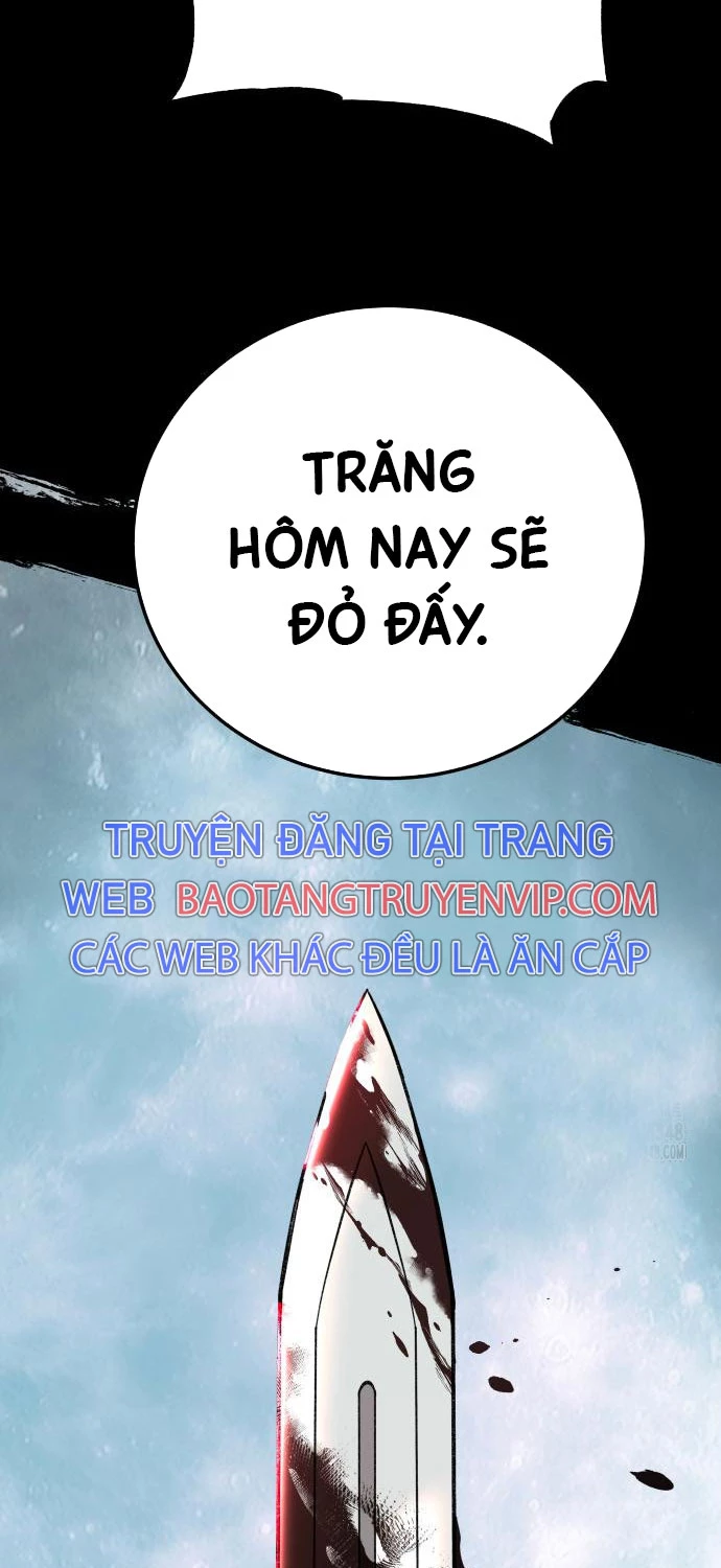 Ông Võ Giả Và Cháu Chí Tôn Chap 54 - Next Chap 55