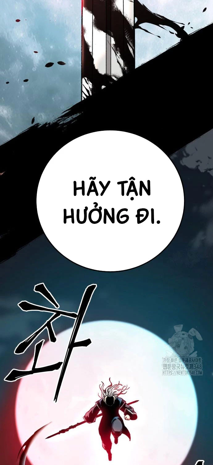Ông Võ Giả Và Cháu Chí Tôn Chap 54 - Next Chap 55