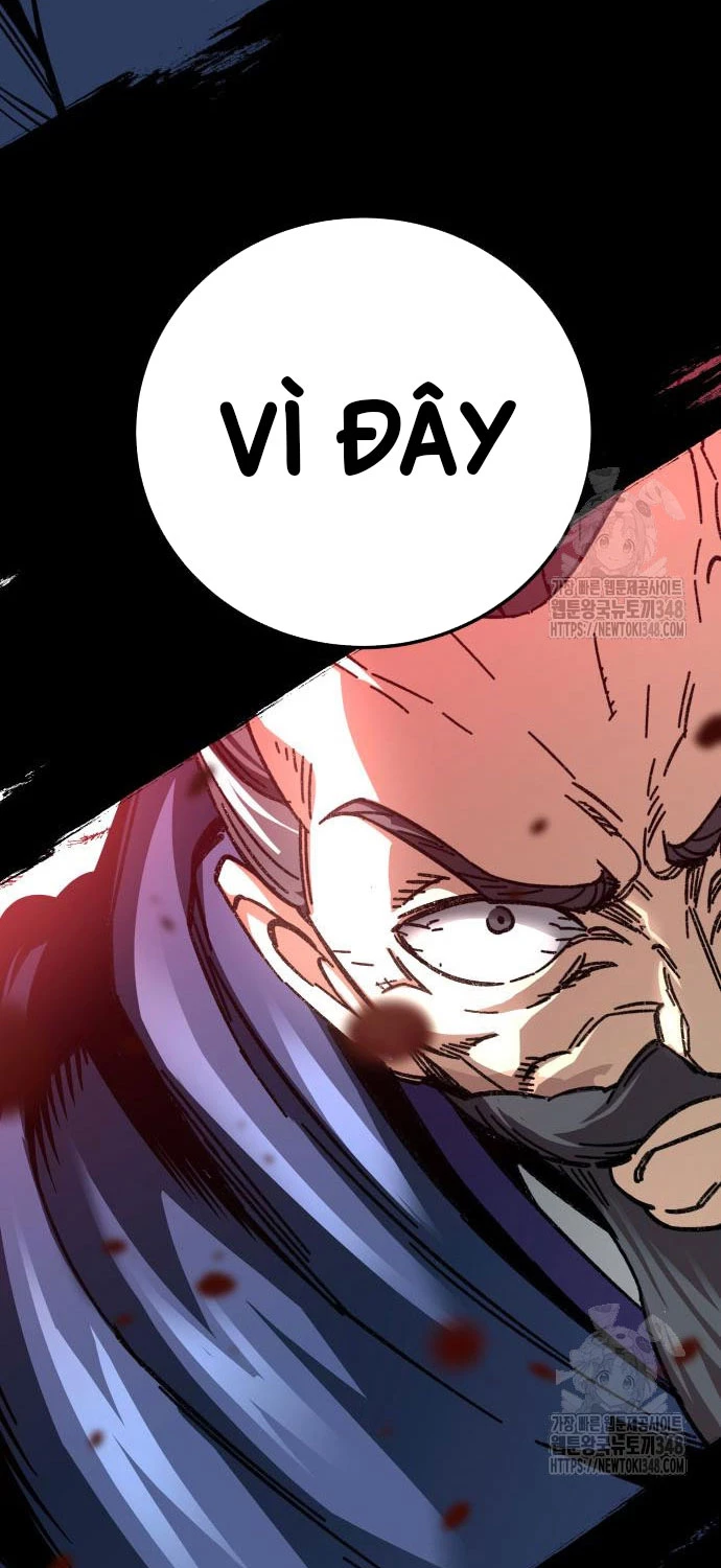 Ông Võ Giả Và Cháu Chí Tôn Chap 54 - Next Chap 55
